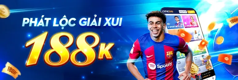 Video Slots Hiện Đại tại VL88