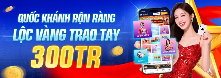 Sòng bạc trực tuyến VL88