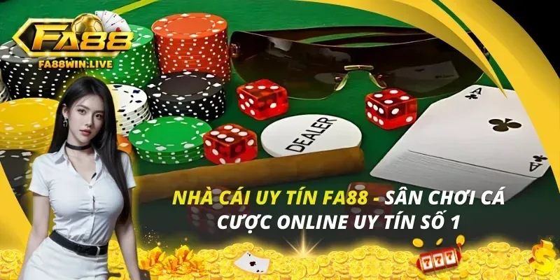 Hướng dẫn cá cược thể thao hiệu quả tại VL88