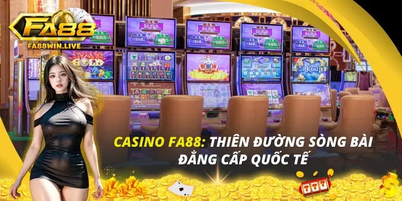 Khám phá thế giới game Nổ hũ và Bắn cá