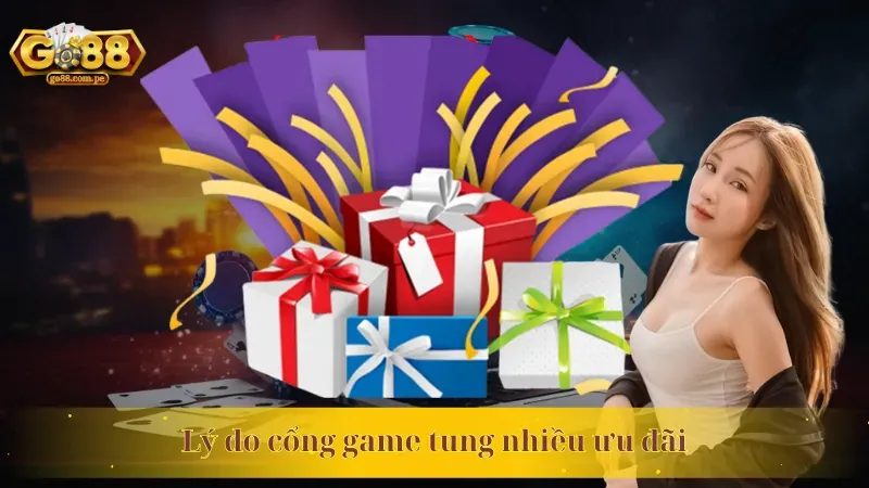 Mẹo và Chiến Thuật Bắn Cá VL88