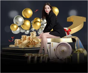 VL88 - Ưu điểm nổi bật