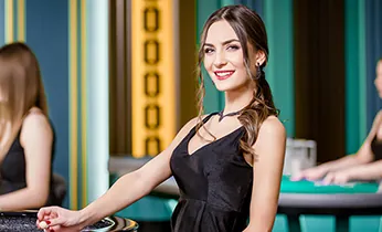 Chăm sóc khách hàng VL88