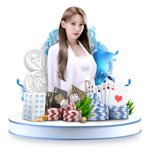 Hoàn trả không giới hạn VL88