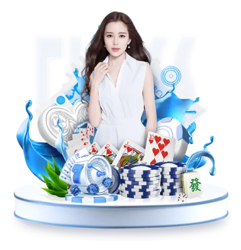 Sự kiện và giải đấu đặc biệt VL88