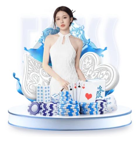 Hỗ trợ khách hàng VL88