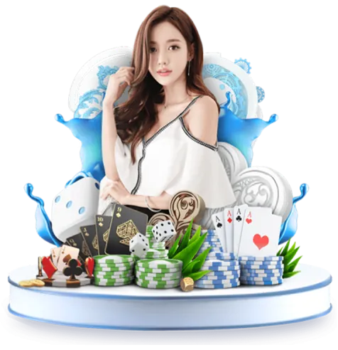Xổ số & Nổ hũ VL88